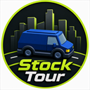 Stock Tour